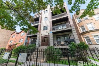 Main picture of 6217 S Kimbark Ave