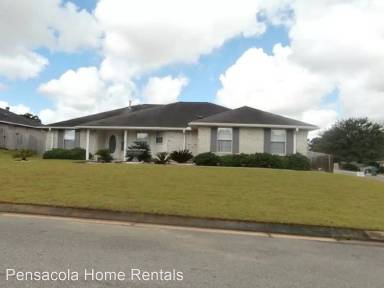 Main picture of 6865 Rickwood Dr