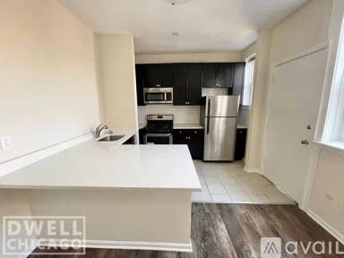 Main picture of 4400 N Magnolia Ave
