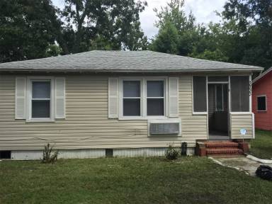 Main picture of 3333 Nolan St