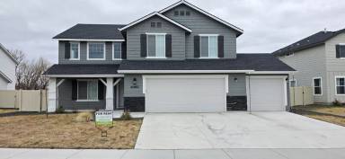 Main picture of 4460 S Yankees Way
