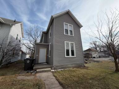 Main picture of 3407 Fairfield Ave