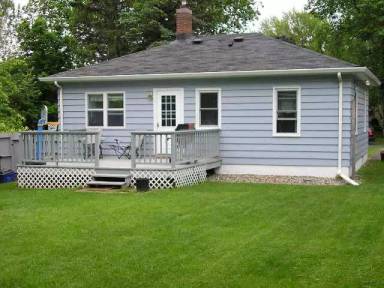Main picture of 4415 Tioga St