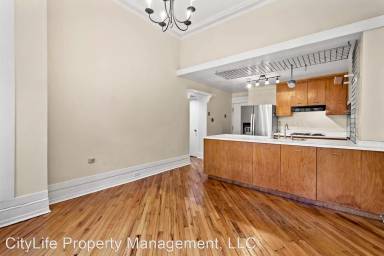 Main picture of 934 Western Ave