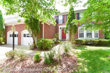 Main picture of 222 Lower Country Dr