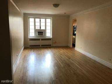 Main picture of 1 Jane St