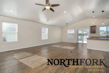 Main picture of 11283 W Bodie River Loop