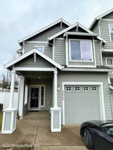 Main picture of 20003 S Hoodview Ct