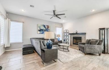 Main picture of 4825 Rancho Feliz Ct