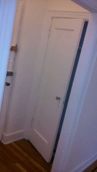 Main picture of 23-30 Newtown Ave