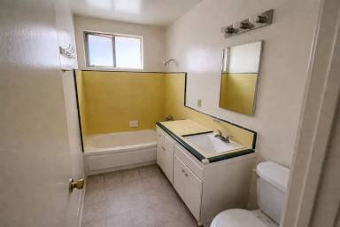 Main picture of 4001 Coco Ave