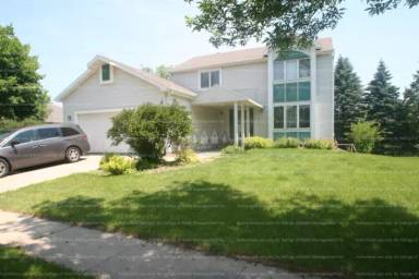 Main picture of 2511 Mayowood Ln SW