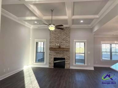 Main picture of 113 Black Birch Ln
