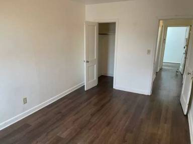Main picture of 1016 Ogden Ave
