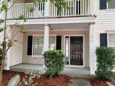 Main picture of 214 Dillard Mill Dr
