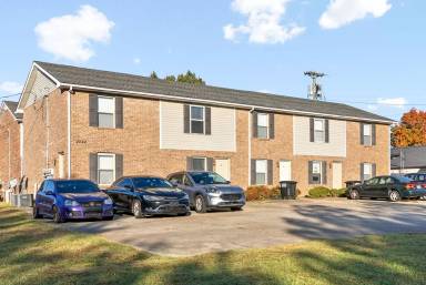 Main picture of 2244 Mason Way