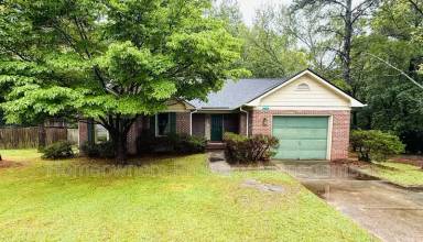 Main picture of 5090 Summer Ridge Rd