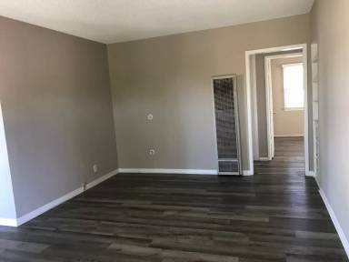 Main picture of 6178 Adenmoor Ave