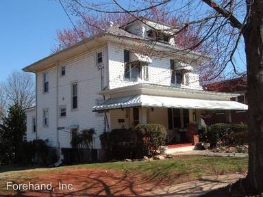 Main picture of 702 Eldon St