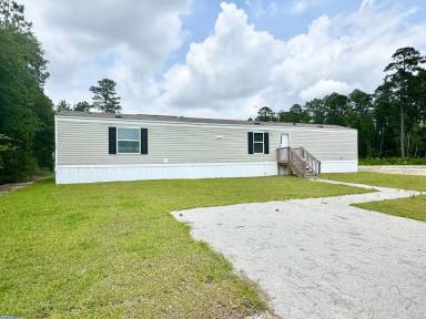 Main picture of 2494 Newton Rd