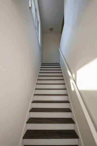 Main picture of 29215 Harbour Vista Cir