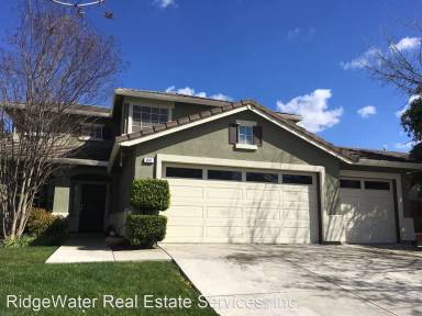 Main picture of 610 Sundale Ln