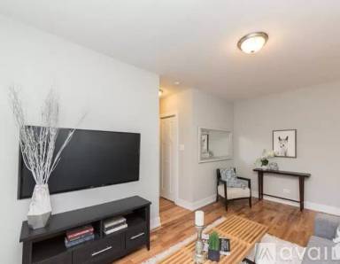 Main picture of Mildred Apartment