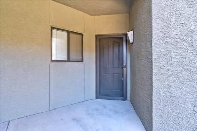 Main picture of Veranda at Ventana Condominium