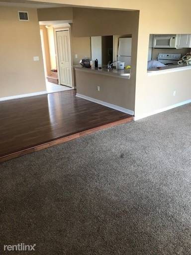 Main picture of 863 Caribbean Dr