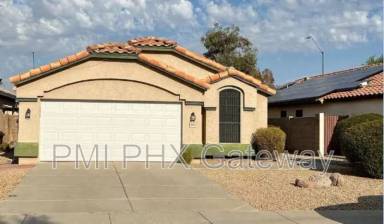 Main picture of 15982 N 90th Ave