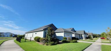 Main picture of 11873 SW 29th Pl