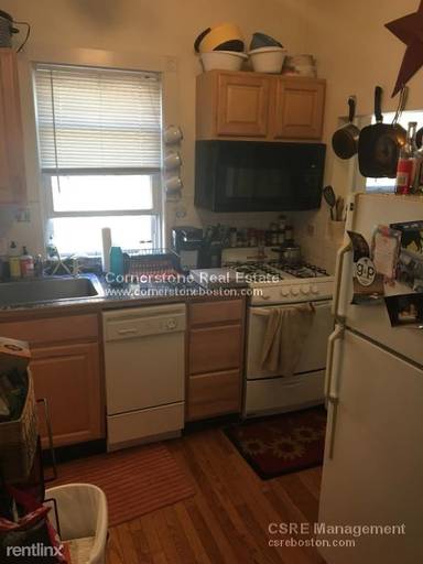 Main picture of 46 Ward St