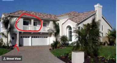 Main picture of 0rancho Diamonte