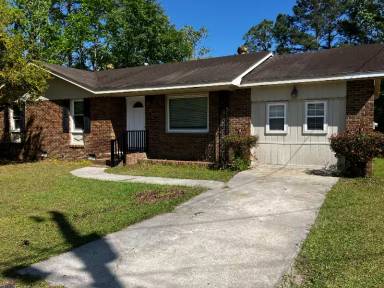 Main picture of 234 Owens Dr