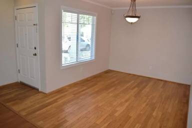 Main picture of 6620 Verandah Ct