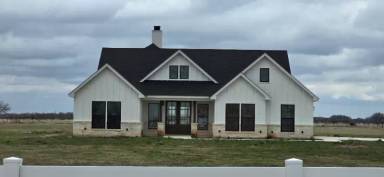 Main picture of 352 Evening Star