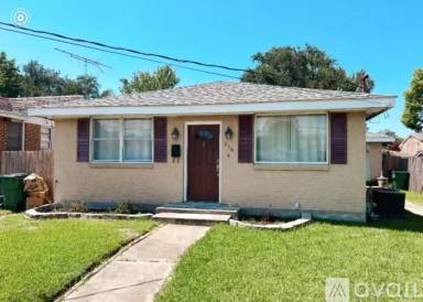 Main picture of 936 Brockenbraugh Ct
