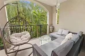 Main picture of Porto Bellagio Condominiums