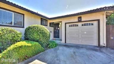 Main picture of 512 Alberta Ave
