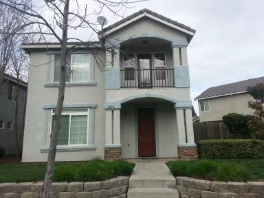 Main picture of 1827 Hammertown Dr