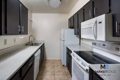 Main picture of Citrus Highlands Apartments