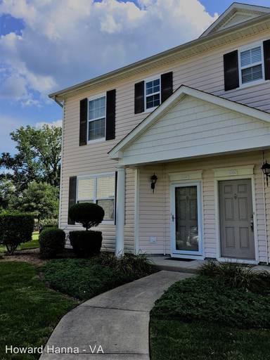 Main picture of 4308 Duffy Dr