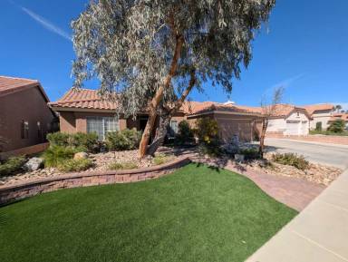 Main picture of 7435 Falcon Rock Dr