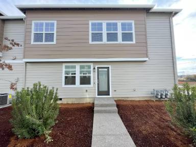 Main picture of 4217 SE Fortress Ln