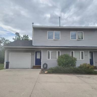 Main picture of 421 N 19th Ave