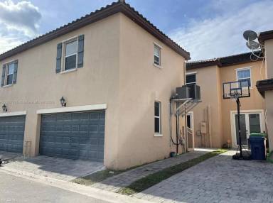 Main picture of 9341 SW 170th Psge