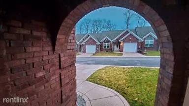 Main picture of 6705 Sumac Ridge Dr