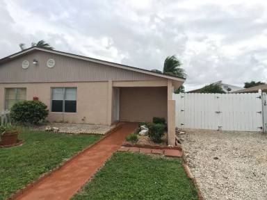 Main picture of 5852 Albert Rd