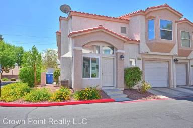Main picture of 6961 Coral Rock Dr