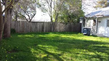 Main picture of 3562 1st St